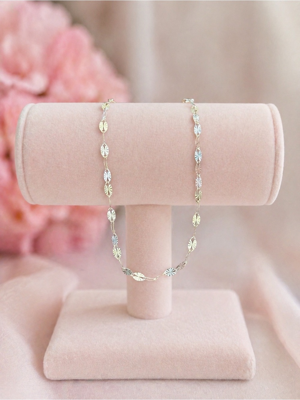 Sterling silver starburst unisex bracelet